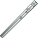 Shure SM81