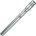 Shure SM81