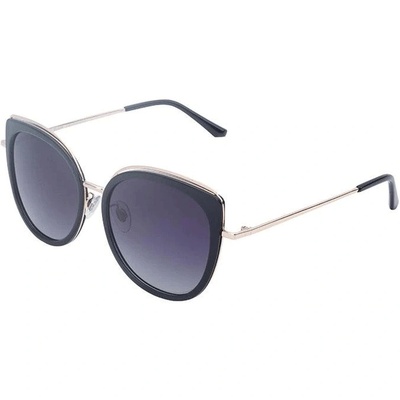 Daniel Klein DK4297. C1 Дамски слънчеви очила