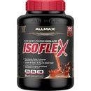 Allmax Isoflex Whey Protein Isolate 2250 g