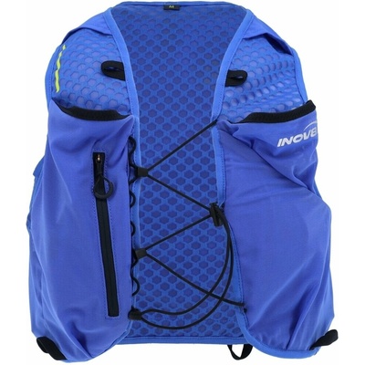 inov-8 Racepac 8 l modrá