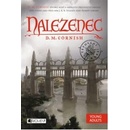 Nalezenec