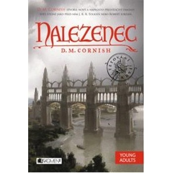 Nalezenec