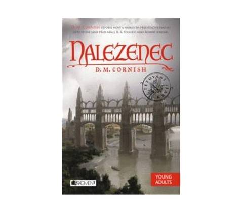 Nalezenec