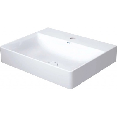 DURAVIT Durasquare 2353600071