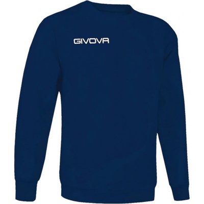 Givovo Maglia One M MA019 0004 sweatshirt 70142