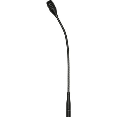 Fonestar FDM635