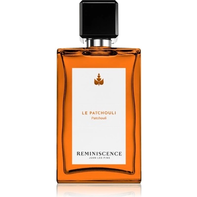Reminiscence Le Patchouli toaletní voda unisex 50 ml – Zbozi.Blesk.cz