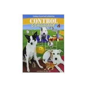 Control Unleashed (ISBN: 9781892694171)
