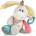 NICI Активна играчка Магарето Мули, 23см (42076)