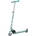 Razor KICK SCOOTER Model A (13010343)