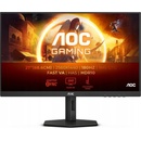 AOC Q27G4XN