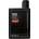 Uppercut Deluxe Strength & Restore Conditioner 240 ml