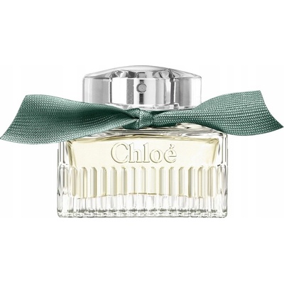 Chloé Rose Naturelle Intense parfumovaná voda dámska 30 ml