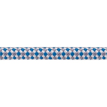 Beal Access Unicore 10, 5 60m Цвят: син