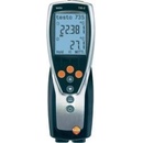 Testo 735-2