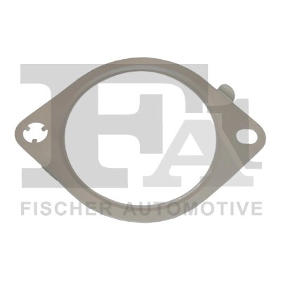 FA1 550-938