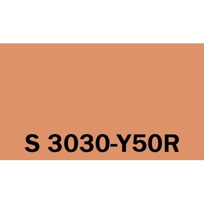 Het Soldecol HG 2,5L NCS S 3030-Y50R