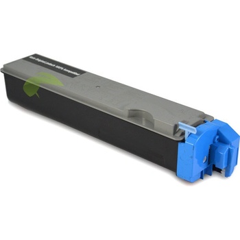 Kyocera TK-510 C - renovované