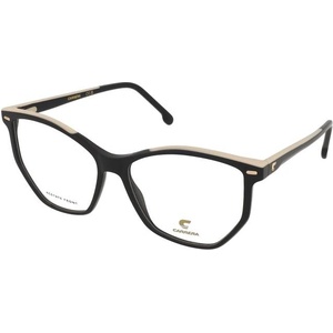 Carrera CARRERA3058 0WM