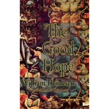 The Good Hope - W. Heinesen