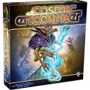 FFG Cosmic Encounter Revised Edition: Základní hra