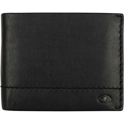 Tom Tailor Kai horizontal wallet