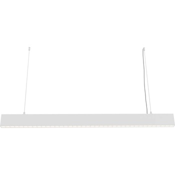 Image 1 of Maytoni Points P050PL-L40W4K