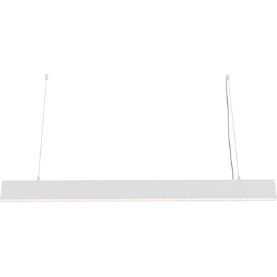 Maytoni Points P050PL-L40W4K