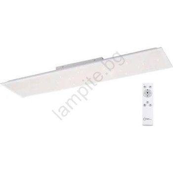 Neuhaus Lighting Group STARRYFLAT 14762-16