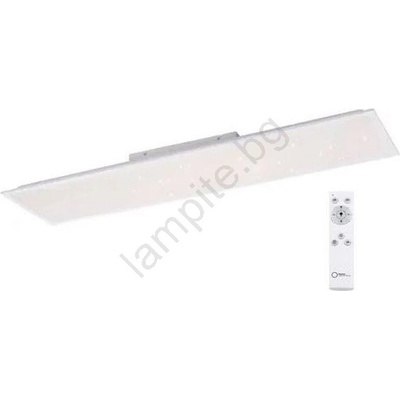 Neuhaus Lighting Group STARRYFLAT 14762-16