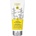 Lucens Маска за увредена и суха коса, 200 ml