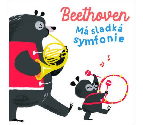 Beethoven