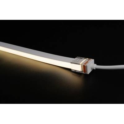Ledshopik NS1220AC