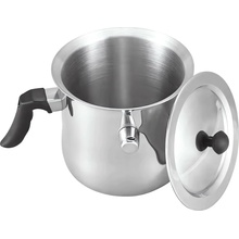 Aptel DA243 1,5 l