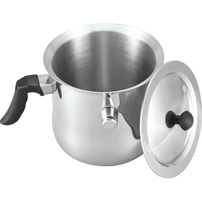 Aptel DA243 1,5 l