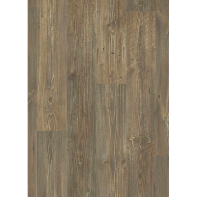 Breno Supreme Barn Pine 631M tmavé dřevo 100 cm 1 m²