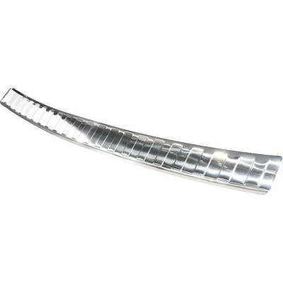 Lista na naraznik Avisa Bmw 5ER (F10) SEDAN 2010-2017