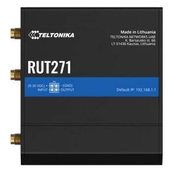 Teltonika RUT271