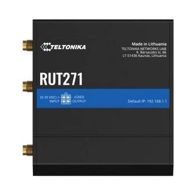 Teltonika RUT271