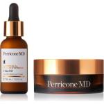 Perricone MD Essential Fx Acyl-Glutathione Collection подаръчен комплект