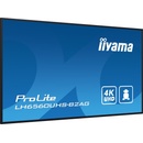 iiyama ProLite LH6560UHS-B2AG