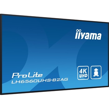 iiyama ProLite LH6560UHS-B2AG
