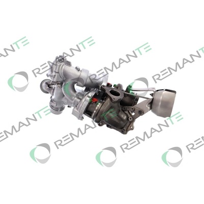 REMANTE Plniace dúchadlo 003-002-001068R