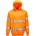 Portwest B304ORRS