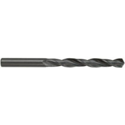 Metabo 627764000
