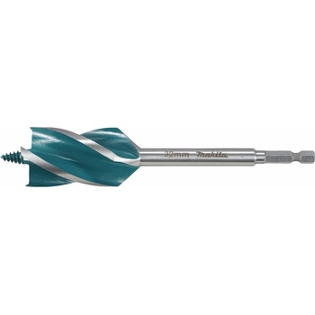 Makita E-26705