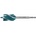 Makita E-26705