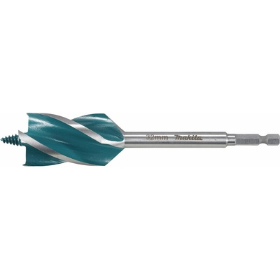 Makita E-26705