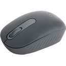 Logitech M196 Bluetooth Mouse 910-007459